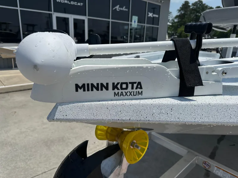 Slide: The Image of Xpress H20 BAY 2025 - 6