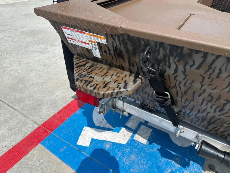 Slide: The Image of Xpress HD16DB 2025 - 11