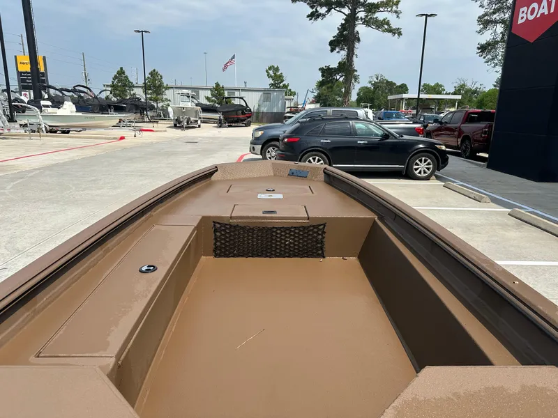 Slide: The Image of Xpress HD16DB 2025 - 13