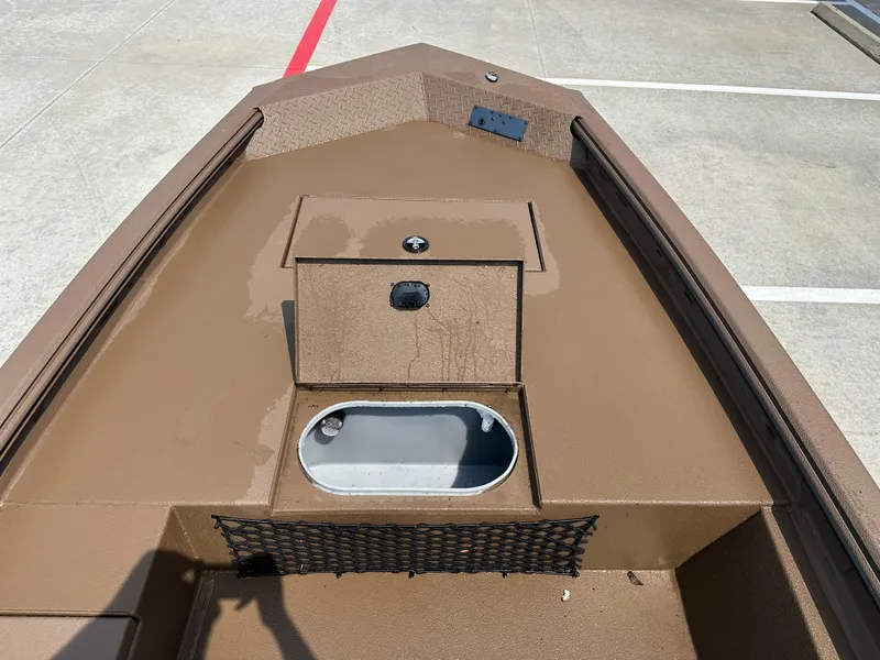 Slide: The Image of Xpress HD16DB 2025 - 15