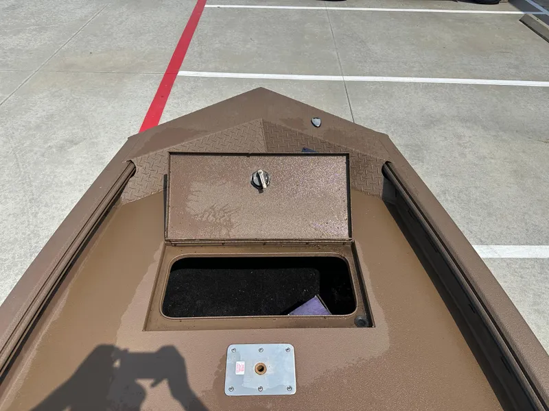 Slide: The Image of Xpress HD16DB 2025 - 16