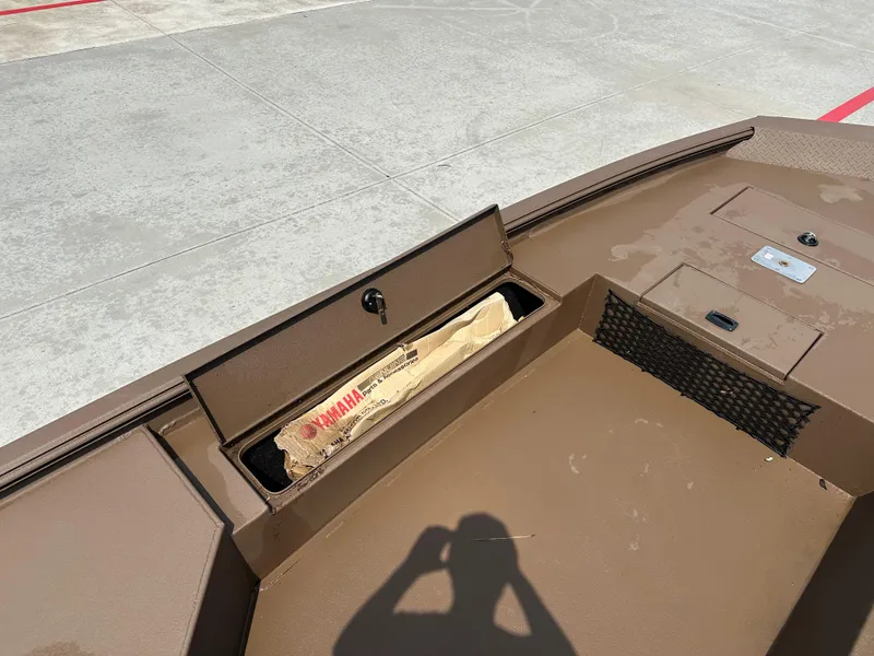 Slide: The Image of Xpress HD16DB 2025 - 18