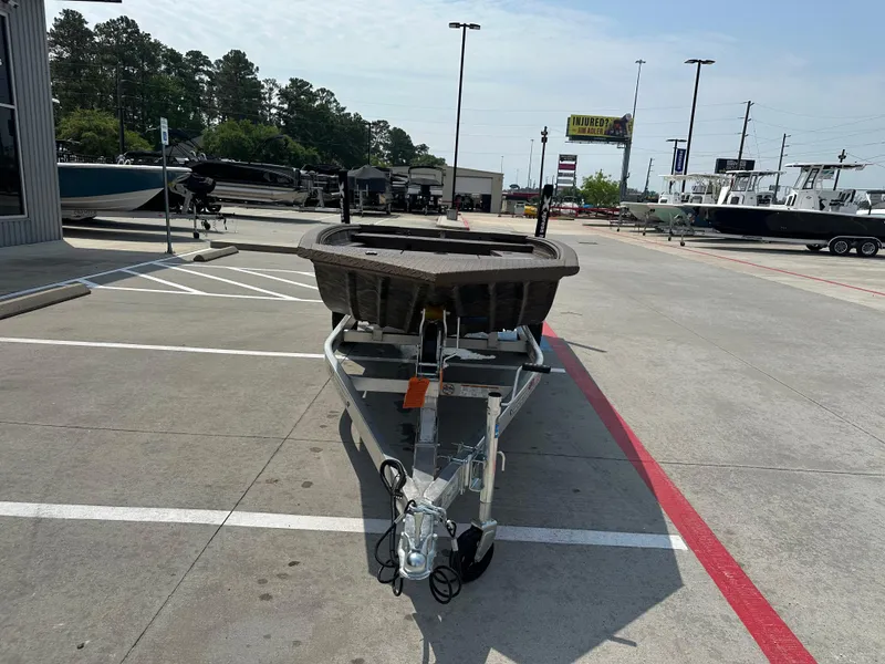 Slide: The Image of Xpress HD16DB 2025 - 5