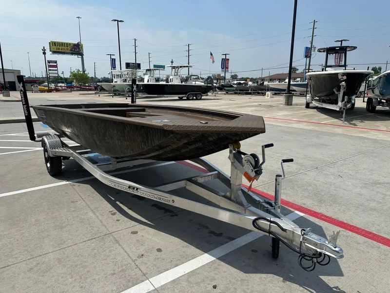 Slide: The Image of Xpress HD16DB 2025 - 6