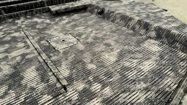 Slide: The Image of Lowcountry Boats Swamp Fox 1654-XR (Tiller) 2025 - 7