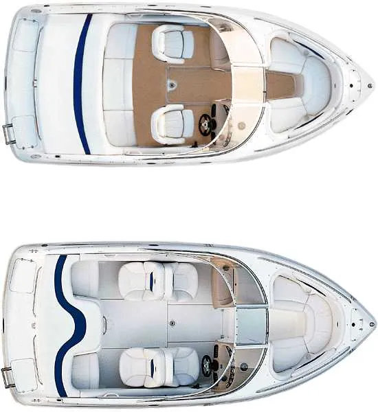 Slide: The Image of Manufacturer Provided Image - 15