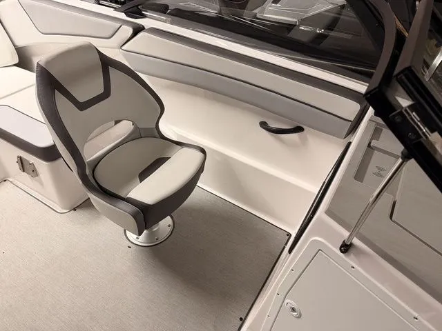 Slide: The Image of Yamaha SX220 2025 - 13