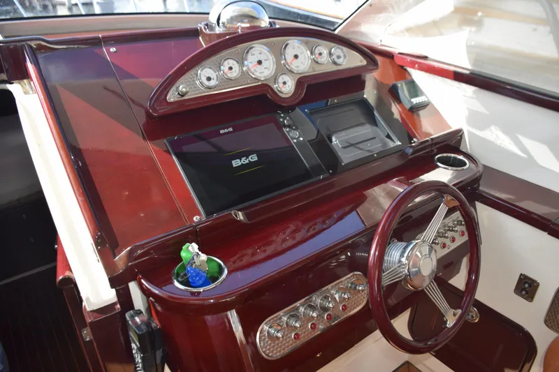 Slide: The Image of Helm - 12