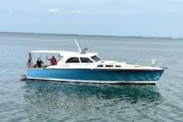 Slide: The Image of Profile 3 - 2