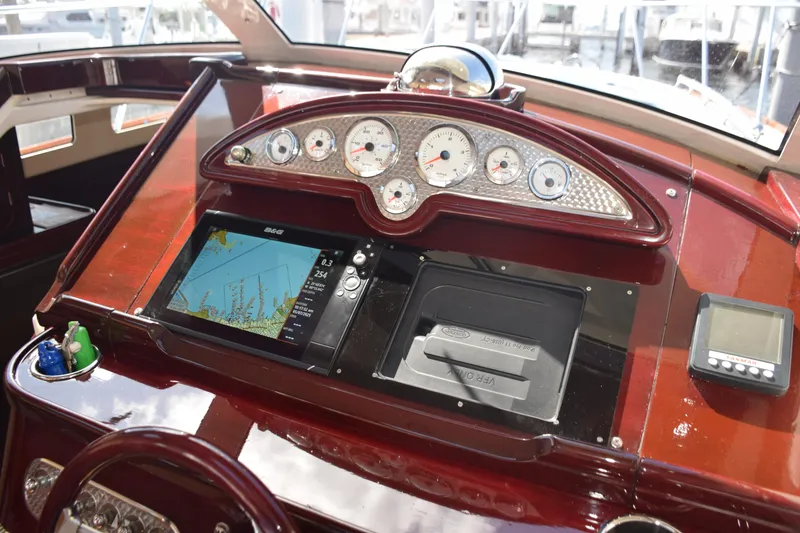 Slide: The Image of Helm 1 - 23