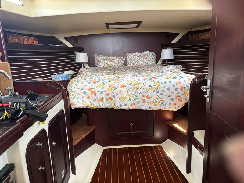 Slide: The Image of Cabin - 28