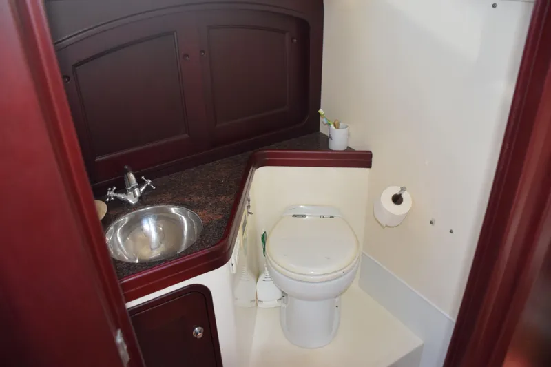 Slide: The Image of Head - 40