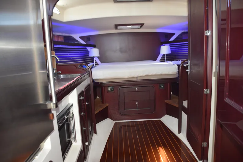 Slide: The Image of Cabin 2 - 42