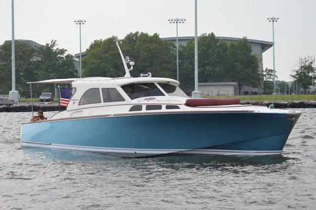 Slide: The Image of Profile 3 - 54