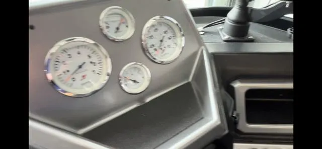 Slide: The Image of Lund 2075 Tyee® Sport 2021 - 14