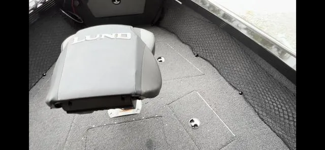 Slide: The Image of Lund 2075 Tyee® Sport 2021 - 18