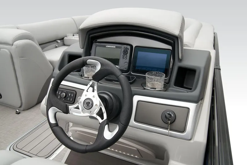 Slide: The Image of Manufacturer Provided Image: Manufacturer Provided Image - 36