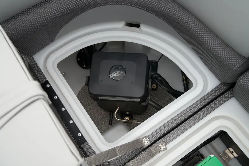 Slide: The Image of Manufacturer Provided Image: Manufacturer Provided Image - 62