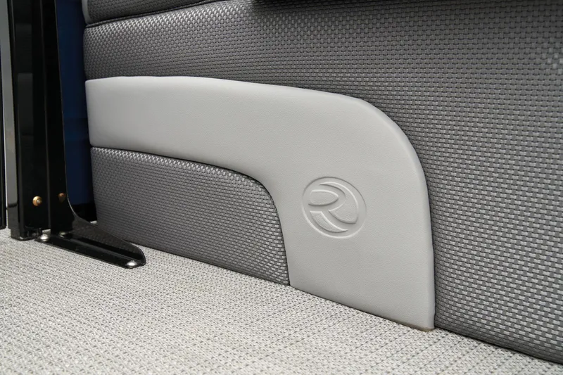 Slide: The Image of Manufacturer Provided Image: Manufacturer Provided Image - 63