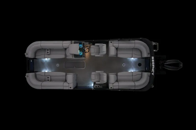 Slide: The Image of Manufacturer Provided Image: Manufacturer Provided Image - 68