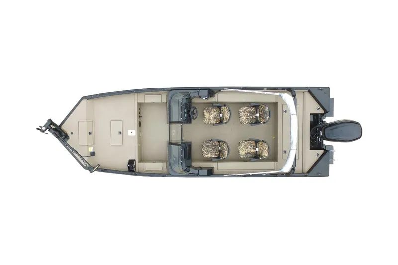 Slide: The Image of Manufacturer Provided Image - 7