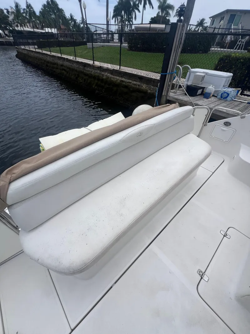 Slide: The Image of Regal Commodore 4260 2003 - 59