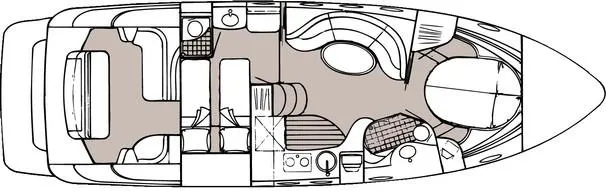 Slide: The Image of Manufacturer Provided Image - 61