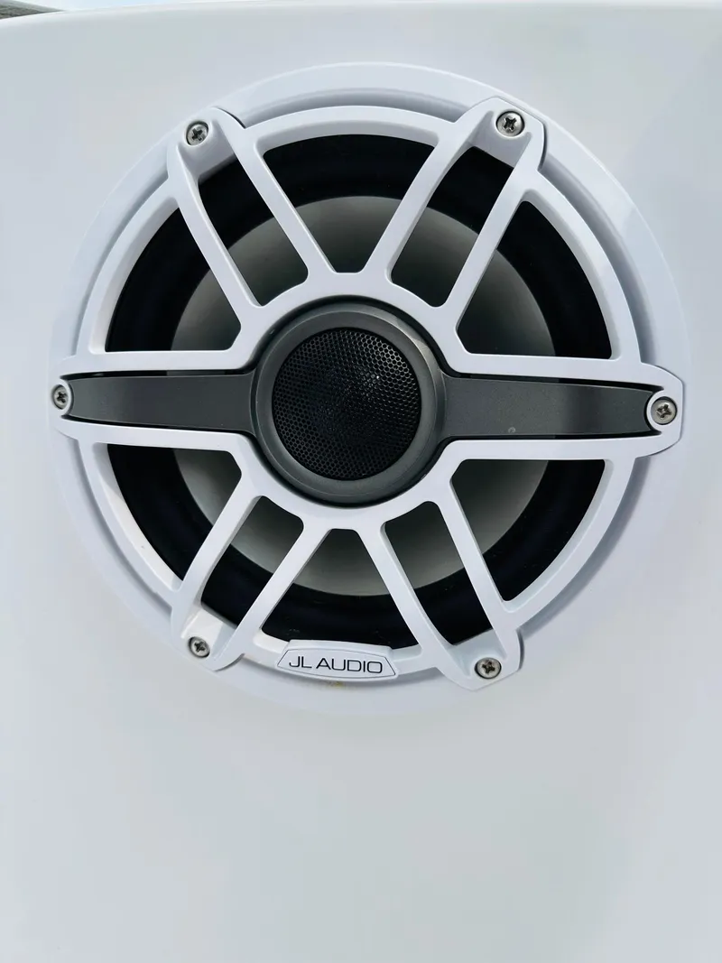 Slide: The Image of Sportsman Masters 227 Bay Boat 2023 - 13