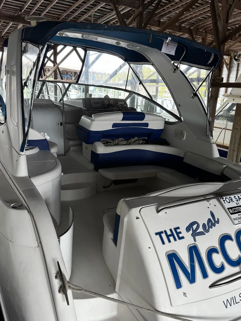 Slide: The Image of 2001 Formula 40 PC - 11