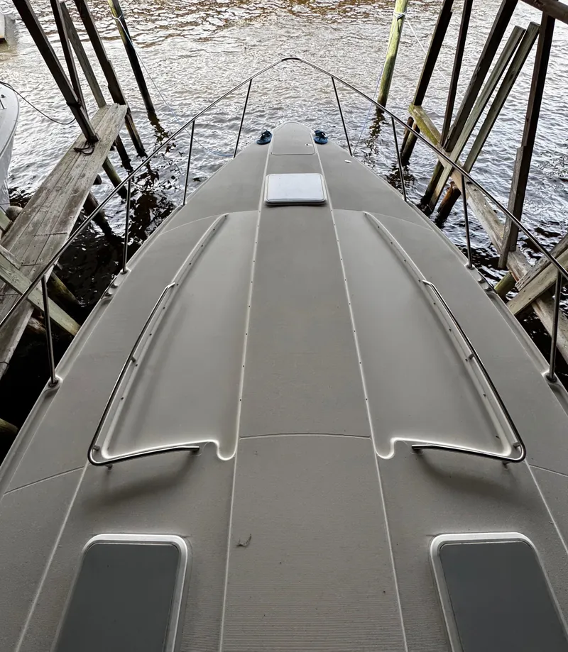 Slide: The Image of 2001 Formula 40 PC - 12