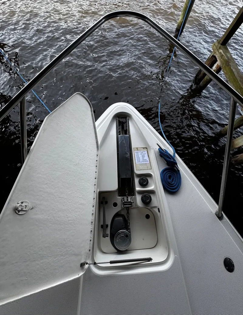 Slide: The Image of 2001 Formula 40 PC - 13