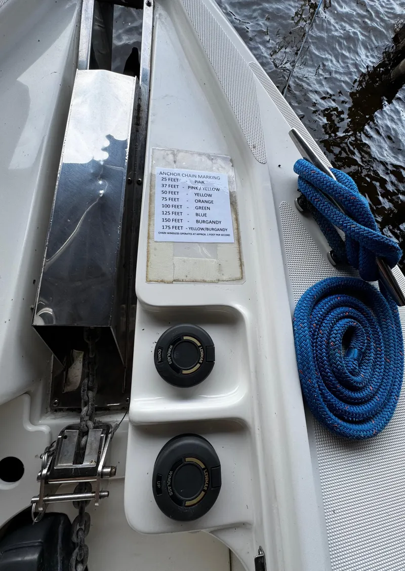 Slide: The Image of 2001 Formula 40 PC - 14