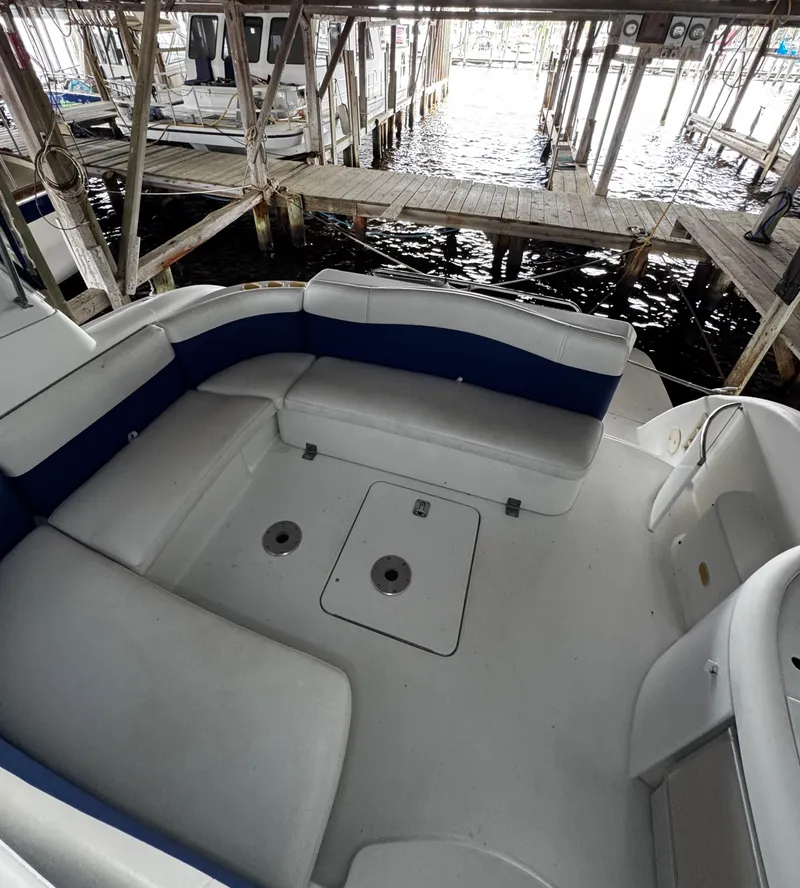 Slide: The Image of 2001 Formula 40 PC - 18