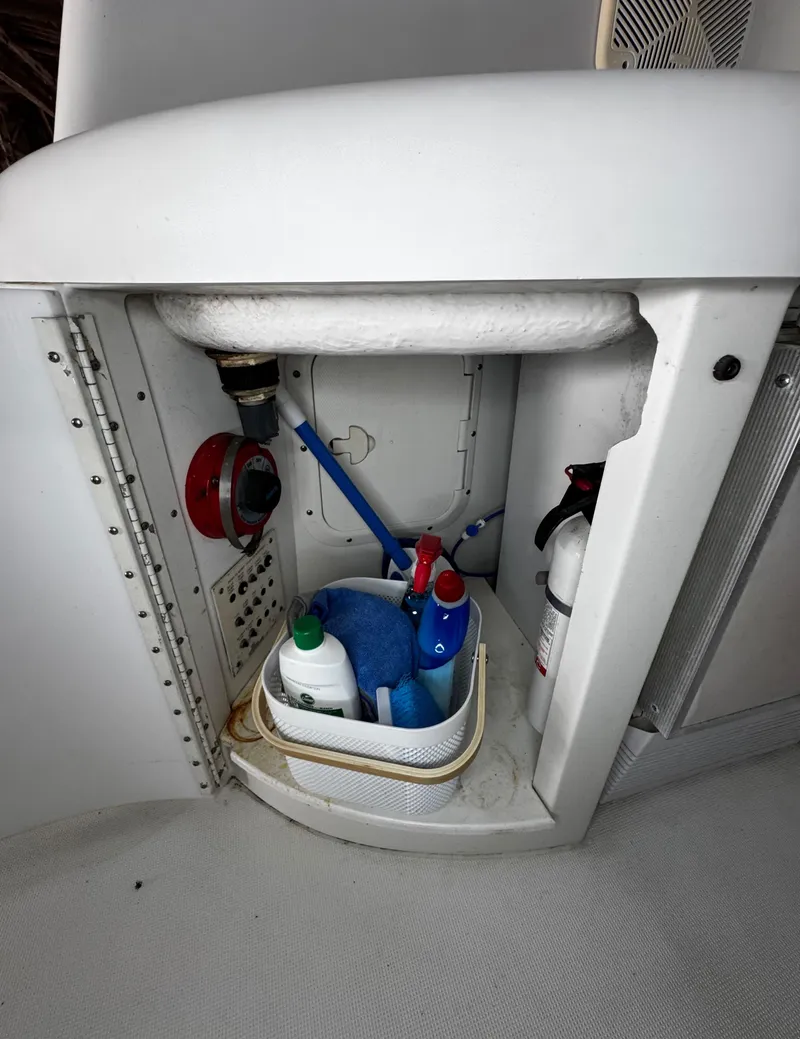 Slide: The Image of 2001 Formula 40 PC - 19