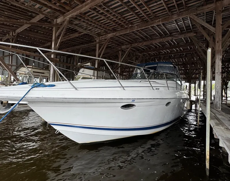 Slide: The Image of 2001 Formula 40 PC - 2