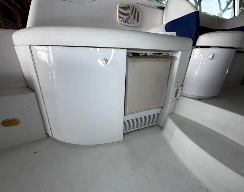 Slide: The Image of 2001 Formula 40 PC - 20