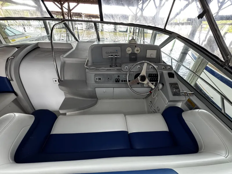 Slide: The Image of 2001 Formula 40 PC - 21