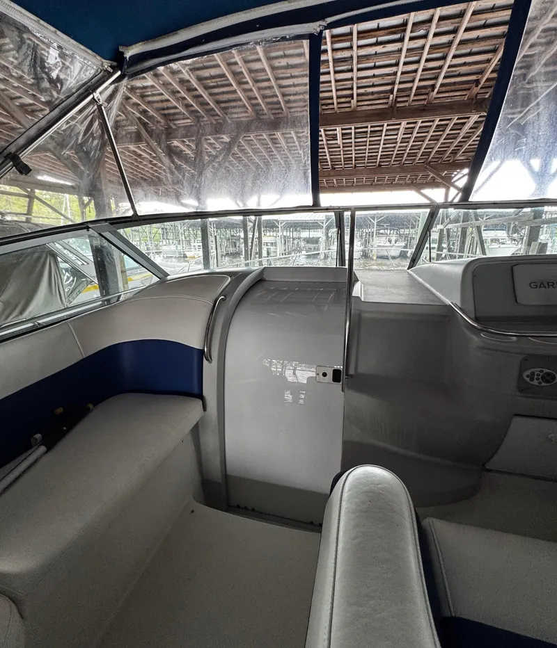 Slide: The Image of 2001 Formula 40 PC - 22