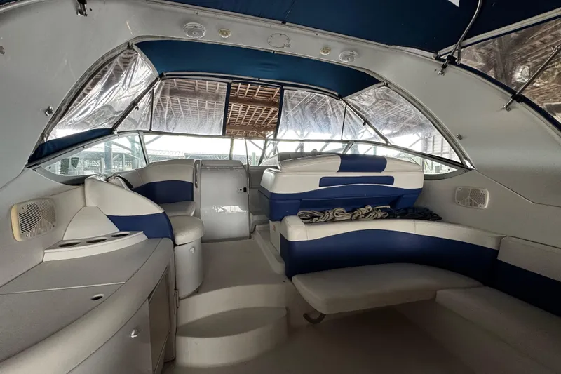 Slide: The Image of 2001 Formula 40 PC - 23