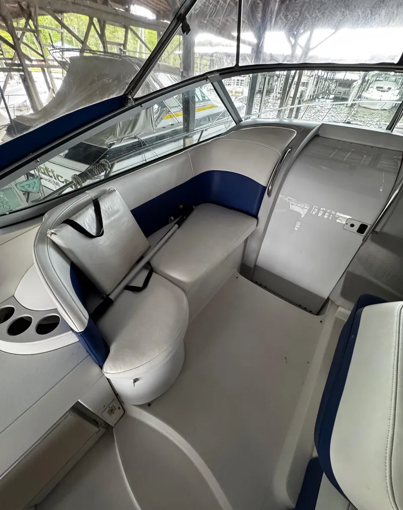 Slide: The Image of 2001 Formula 40 PC - 24