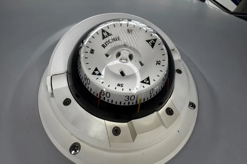 Slide: The Image of 2001 Formula 40 PC - 25