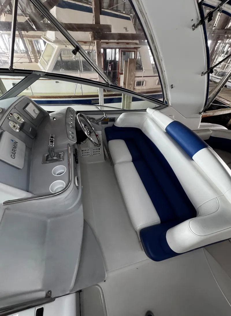 Slide: The Image of 2001 Formula 40 PC - 26