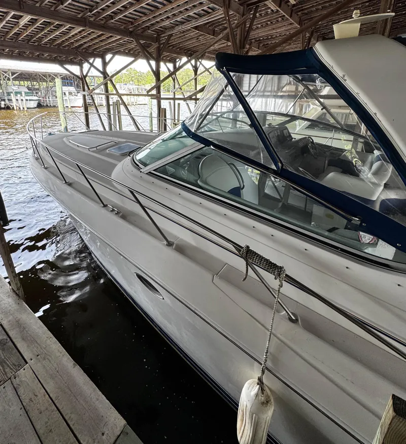 Slide: The Image of 2001 Formula 40 PC - 3