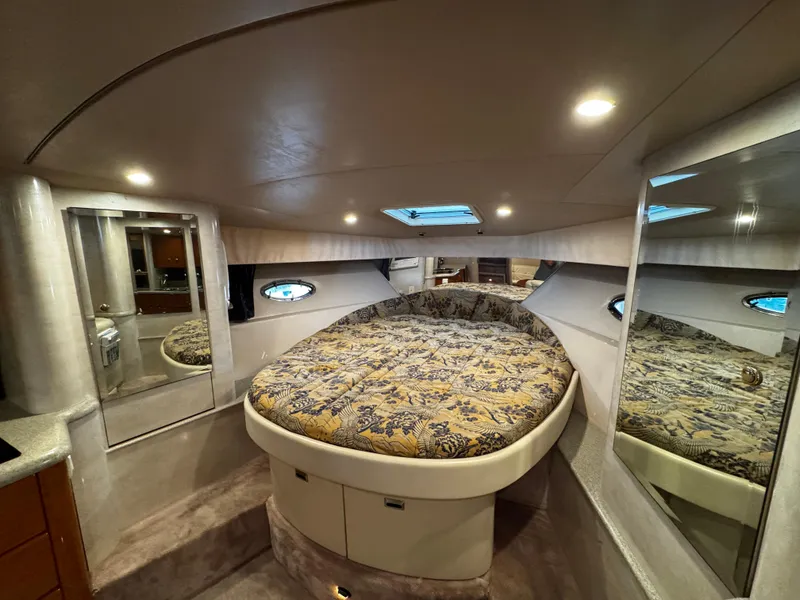 Slide: The Image of 2001 Formula 40 PC - 38