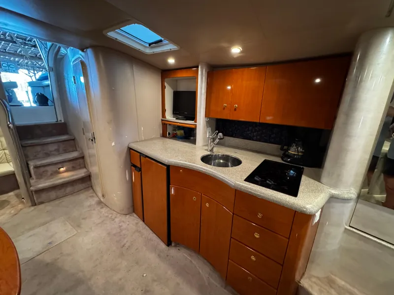 Slide: The Image of 2001 Formula 40 PC - 40