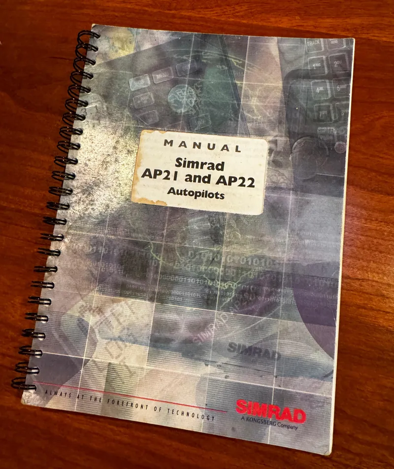 Slide: The Image of 2001 Formula 40 PC - 41