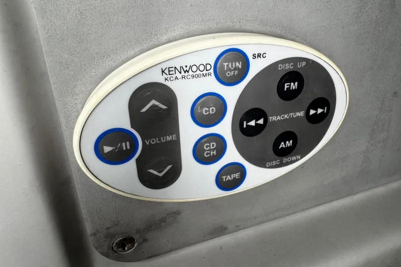 Slide: The Image of 2001 Formula 40 PC - 42