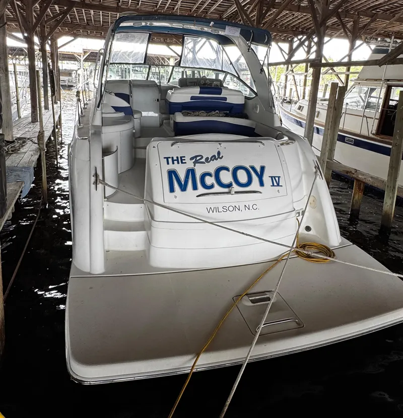 Slide: The Image of 2001 Formula 40 PC - 5