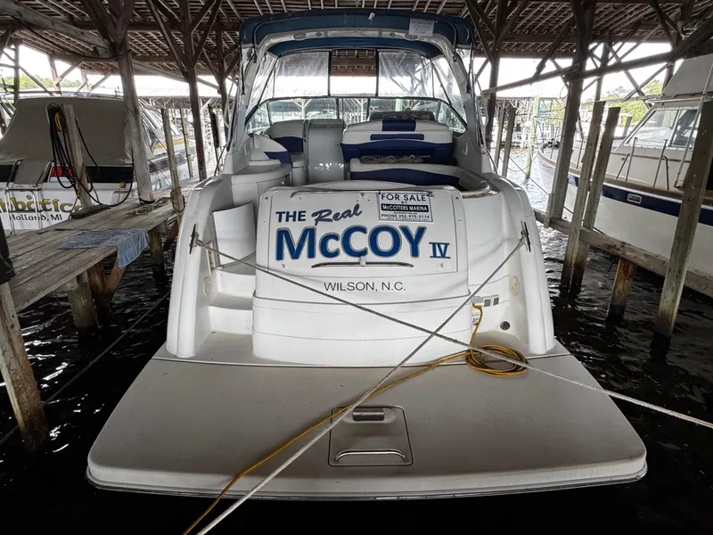 Slide: The Image of 2001 Formula 40 PC - 7