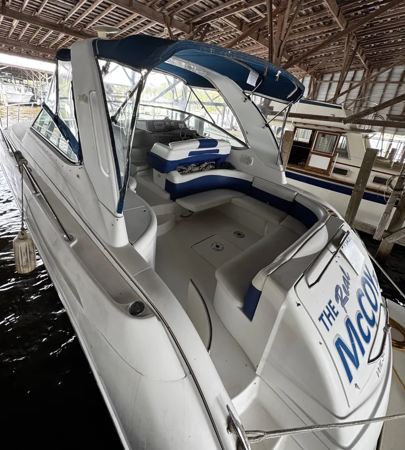 Slide: The Image of 2001 Formula 40 PC - 8